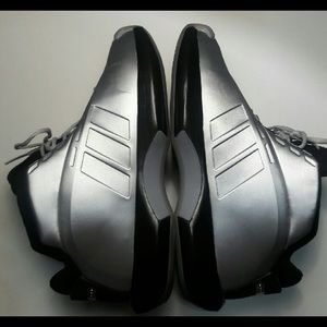 Adidas Crazy 1 Sneakers